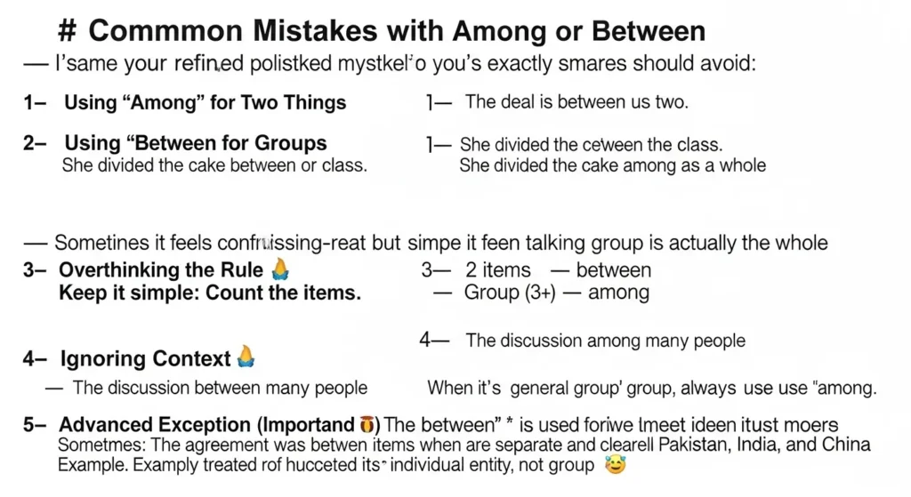 common-mistakes-with-among-or-between-❌