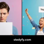 Yea or Yay