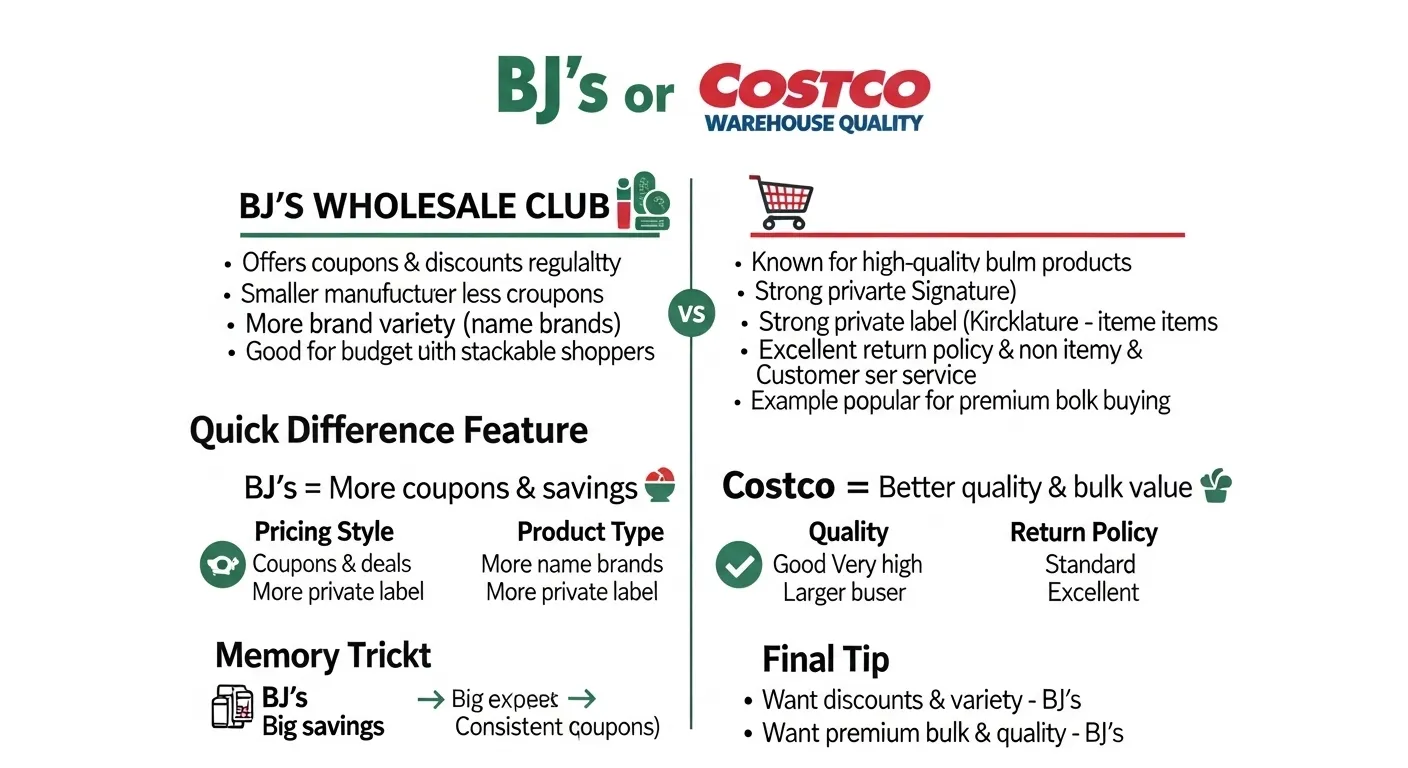bjs or costco