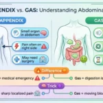 appendix-or-gas