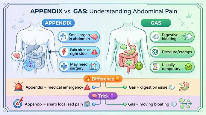 appendix-or-gas